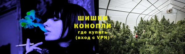 a pvp Арсеньев