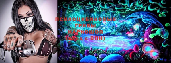 a pvp Арсеньев
