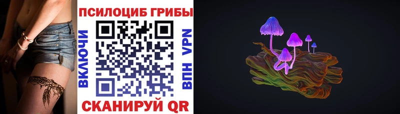 Псилоцибиновые грибы GOLDEN TEACHER  купить наркотики сайты  Коломна 